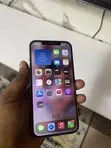 Apple iPhone 12 Pro Max 128GB Zinariya - 3
