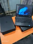 Dell Latitude 5440 Laptop - 8GB RAM, 256GB SSD - 2