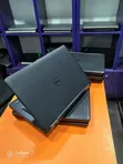 Dell Latitude 5440 Laptop - 8GB RAM, 256GB SSD - 3