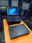 Dell Latitude 5440 Laptop - 8GB RAM, 256GB SSD - 4