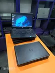 Dell Latitude 5440 Laptop - 8GB RAM, 256GB SSD - 5