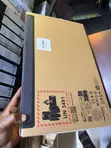 New HP Omen 16 Laptop: Intel Core Ultra 9, 16GB RAM, 1TB SSD, RTX 4070 - 4