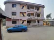 6-Bedroom House for Sale, Idoro Road, Uyo - 1
