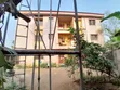 6-Bedroom House for Sale, Idoro Road, Uyo - 2
