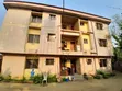 6-Bedroom House for Sale, Idoro Road, Uyo - 3
