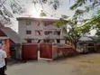 6-Bedroom House for Sale, Idoro Road, Uyo - 4
