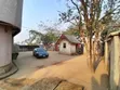 6-Bedroom House for Sale, Idoro Road, Uyo - 5