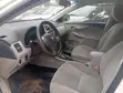 2012 Toyota Corolla LE Sedan - 2