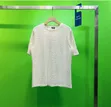 Louis Vuitton Ingantattun Polo T-Shirts - 1