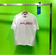 Louis Vuitton Ingantattun Polo T-Shirts - 2