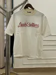Louis Vuitton Ingantattun Polo T-Shirts - 4