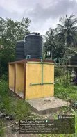 Groundwater Survey & Borehole Drilling Services - 1