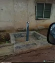 Groundwater Survey & Borehole Drilling Services - 2
