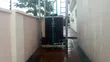 Groundwater Survey & Borehole Drilling Services - 3