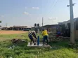 Groundwater Survey & Borehole Drilling Services - 4