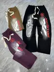 Louis Vuitton Men's Casual Trousers - 1