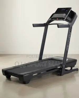 2HP Treadmill with 12% Incline, Bluetooth & Massager