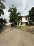 12 Bedroom Duplex for Rent in Maitama, Abuja - 1