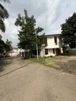 12 Bedroom Duplex for Rent in Maitama, Abuja - 2