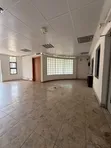 12 Bedroom Duplex for Rent in Maitama, Abuja - 3