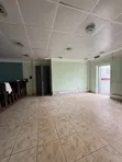 12 Bedroom Duplex for Rent in Maitama, Abuja - 4
