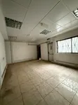 12 Bedroom Duplex for Rent in Maitama, Abuja - 5