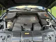 2021 Mercedes-Benz GLE 53 AMG 4MATIC Coupe Black - 3