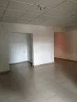 3 Bedroom Block of Flats for Rent in Temidire, Ojodu - 2