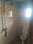 3 Bedroom Block of Flats for Rent in Temidire, Ojodu - 3