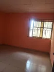 3 Bedroom Block of Flats for Rent in Temidire, Ojodu - 4