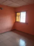 3 Bedroom Block of Flats for Rent in Temidire, Ojodu - 5