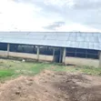 Plots of Land for Livestock Farming in Umuahia - 3