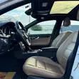 Mercedes-Benz C300 2013 White - 5