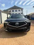 Acura MDX 2022 Baki - 1
