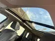 Acura MDX 2022 Baki - 2