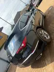 Acura MDX 2022 Baki - 3