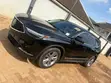 Acura MDX 2022 Baki - 4
