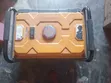 GE Generator for Sale - 2900W - 1