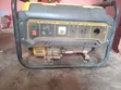 GE Generator for Sale - 2900W - 2