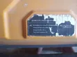 GE Generator for Sale - 2900W - 3