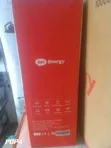 130W Itel Portable Power Station with 100W Solar Panel - 2