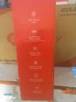 130W Itel Portable Power Station with 100W Solar Panel - 3