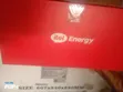 130W Itel Portable Power Station with 100W Solar Panel - 4
