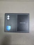 New Samsung Galaxy Z Fold8 256GB White - 3