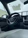 Toyota Highlander LE SUV 2015 - 5