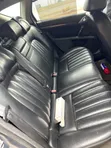 Peugeot 407 2007 Gray - 3