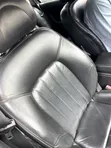 Peugeot 407 2007 Gray - 4