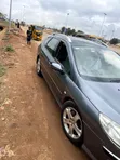 Peugeot 407 2007 Gray - 5