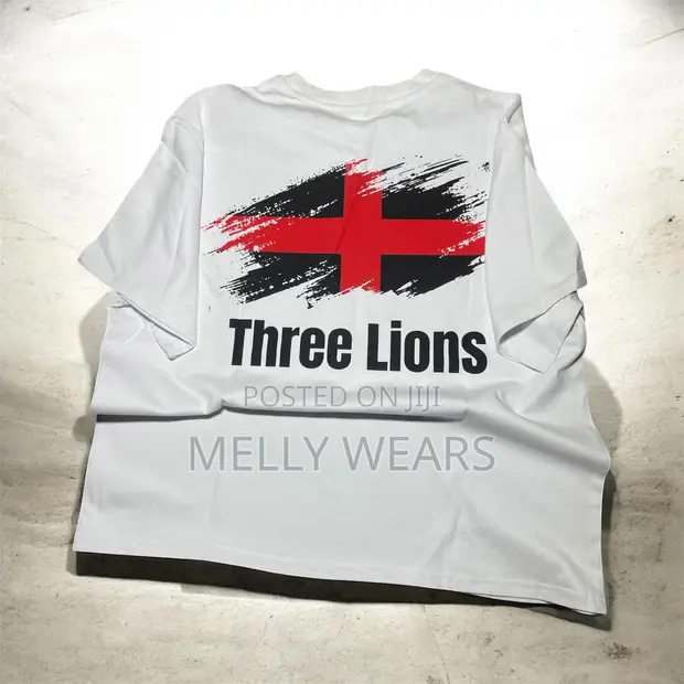 Quality Polo Shirts - Brand New - 1