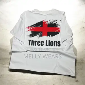 Quality Polo Shirts - Brand New